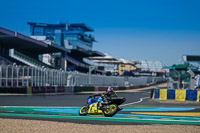 France;Le-Mans;event-digital-images;motorbikes;no-limits;peter-wileman-photography;trackday;trackday-digital-images